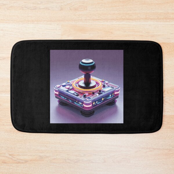 Item preview, Retro Gaming Pixels designed and sold by Getup-clothing.