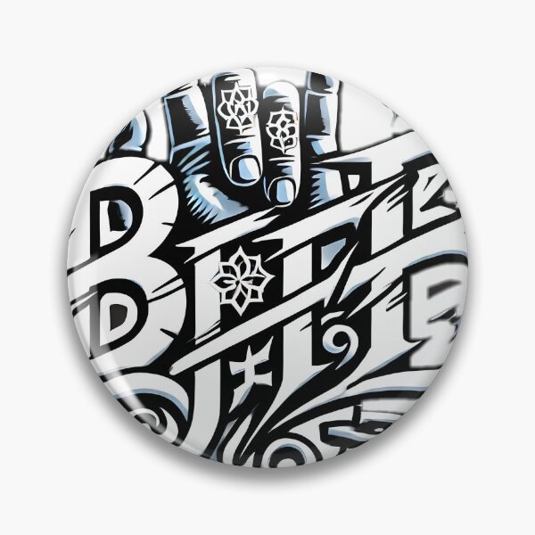 Item preview, kannada bf english sticker  designed and sold by NCNGDESIGN.