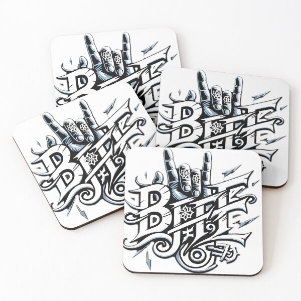 Item preview, kannada bf english sticker  designed and sold by NCNGDESIGN.