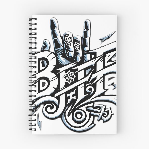 Item preview, kannada bf english sticker  designed and sold by NCNGDESIGN.