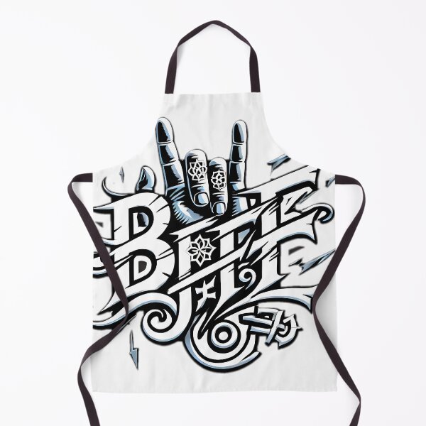 Item preview, kannada bf english sticker  designed and sold by NCNGDESIGN.