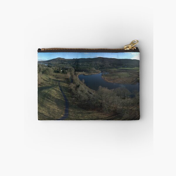 Item preview, Lake District Cumbria Panorama  designed and sold by Londonimages.