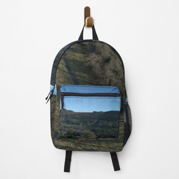 Item preview, Lake District Cumbria Panorama  designed and sold by Londonimages.