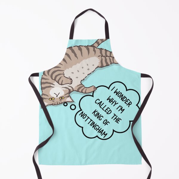 Item preview, 2025 funny cat designed and sold by TEE-HQ.