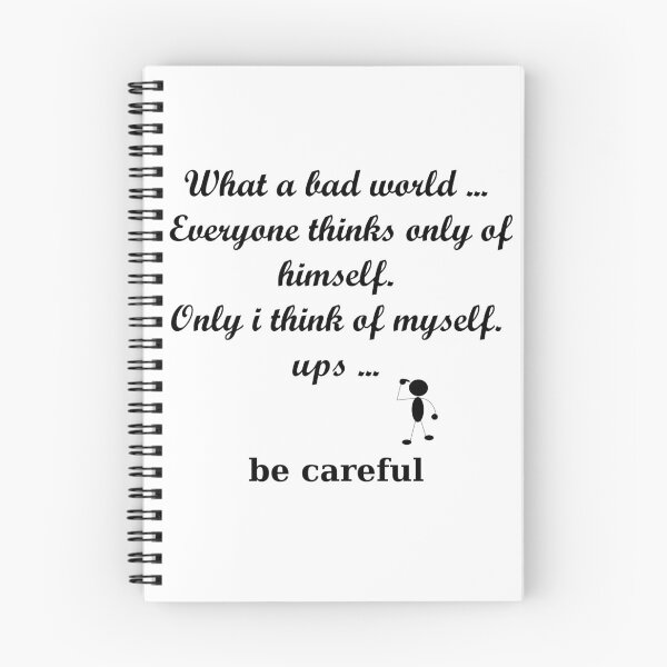 Item preview, Be careful. designed and sold by PaulS34.