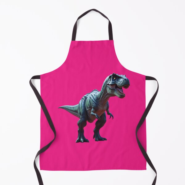 Item preview, Rexx designed and sold by BCD BRANDS.