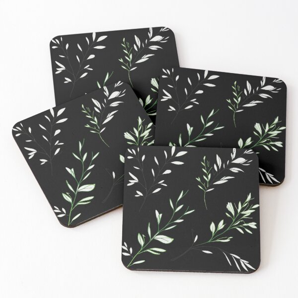 Item preview, Nature Meets Minimalism designed and sold by Getup-clothing.