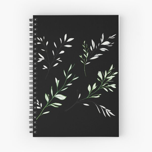 Item preview, Nature Meets Minimalism designed and sold by Getup-clothing.
