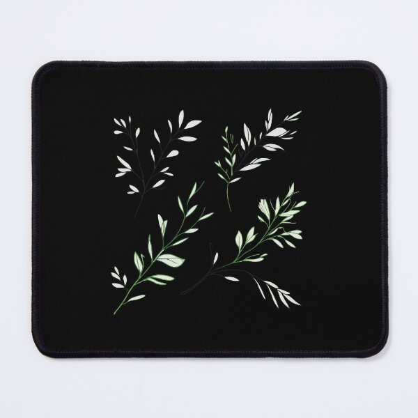 Item preview, Nature Meets Minimalism designed and sold by Getup-clothing.