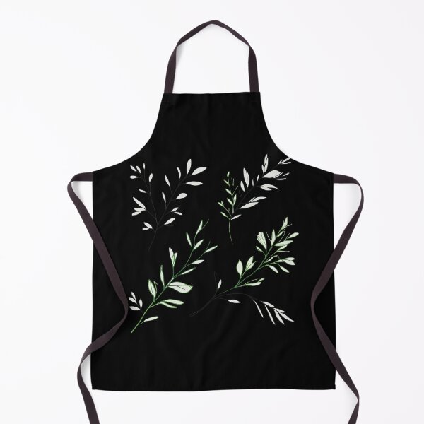 Item preview, Nature Meets Minimalism designed and sold by Getup-clothing.