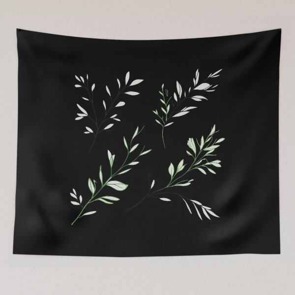 Item preview, Nature Meets Minimalism designed and sold by Getup-clothing.