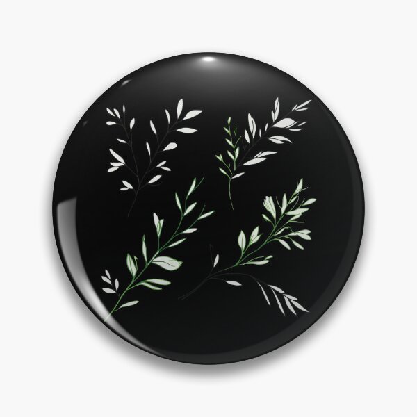 Item preview, Nature Meets Minimalism designed and sold by Getup-clothing.