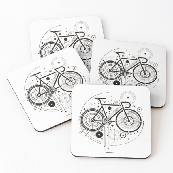 Item preview, Scientific Bicycle  designed and sold by Shs-Kenya.