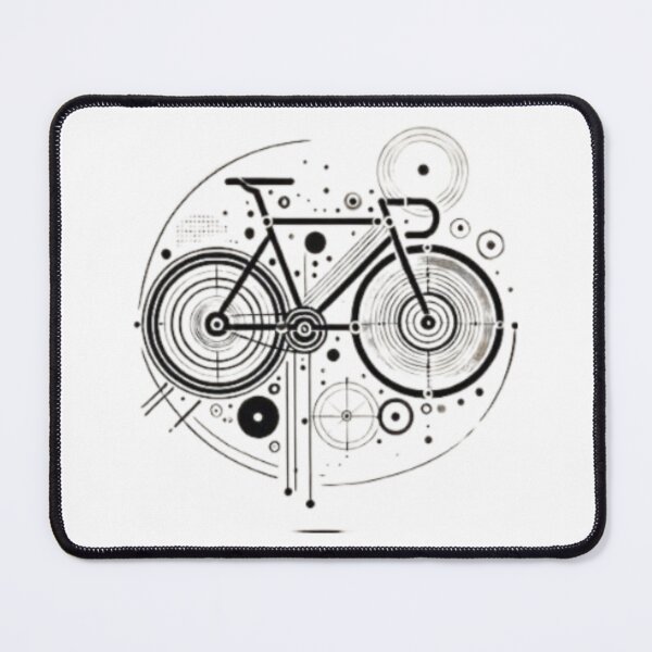 Item preview, Scientific Bicycle  designed and sold by Shs-Kenya.