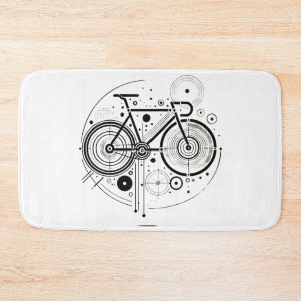 Item preview, Scientific Bicycle  designed and sold by Shs-Kenya.