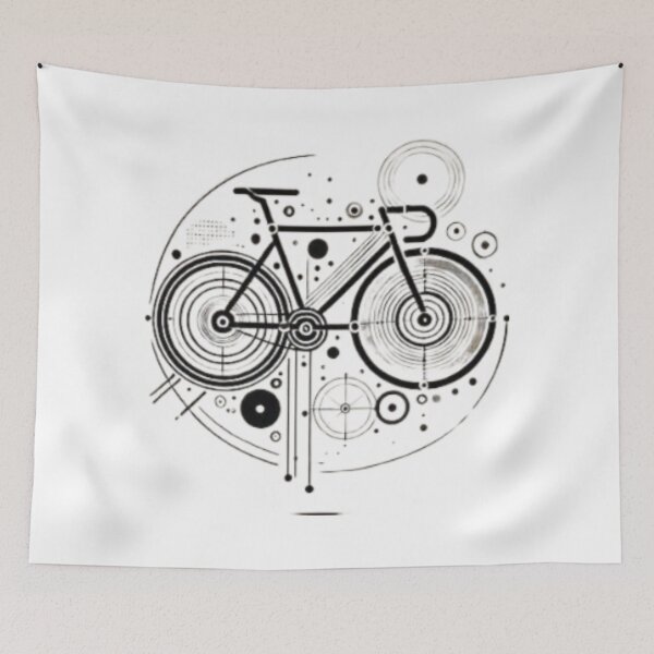 Item preview, Scientific Bicycle  designed and sold by Shs-Kenya.