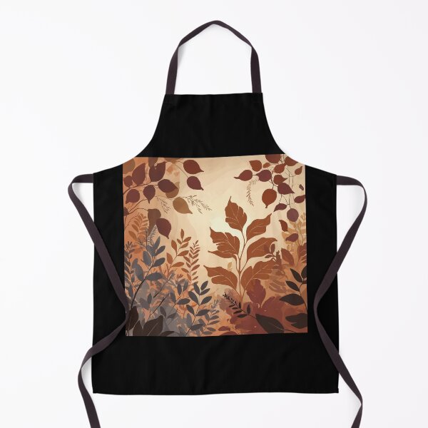 Artikelvorschau, Natur trifft Minimalismus entworfen und verkauft von Getup-clothing.