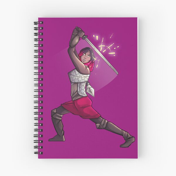 Item preview, Yasuke The Weapon Vault designed and sold by GrandVerseComic.