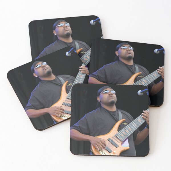 Item preview, Alvin Cordy - The Lee Boys - Photograph designed and sold by ConcertImages.