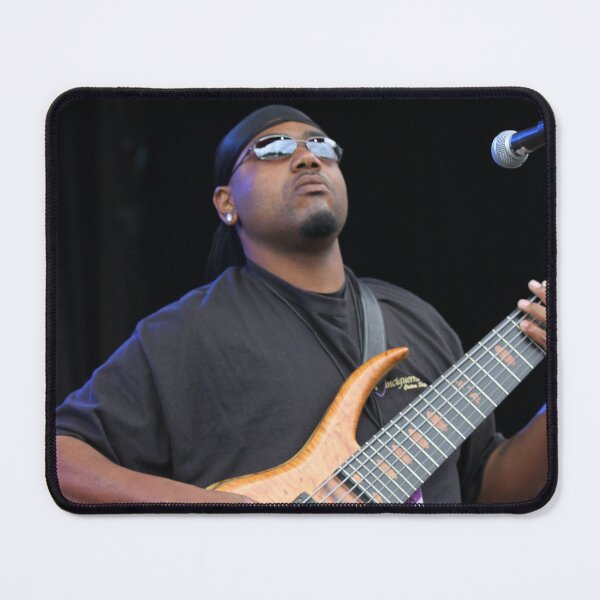 Item preview, Alvin Cordy - The Lee Boys - Photograph designed and sold by ConcertImages.