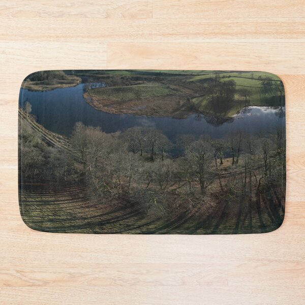 Item preview, Lake District Cumbria Panorama  designed and sold by Londonimages.