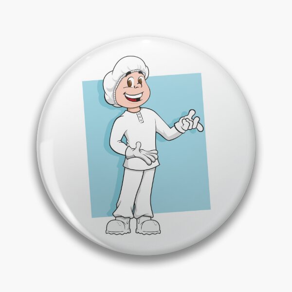 Item preview, Safety equipment PPE, mascot with decontaminated clothing. Ideal for educational and informative medical materials designed and sold by LucianoCosmo.