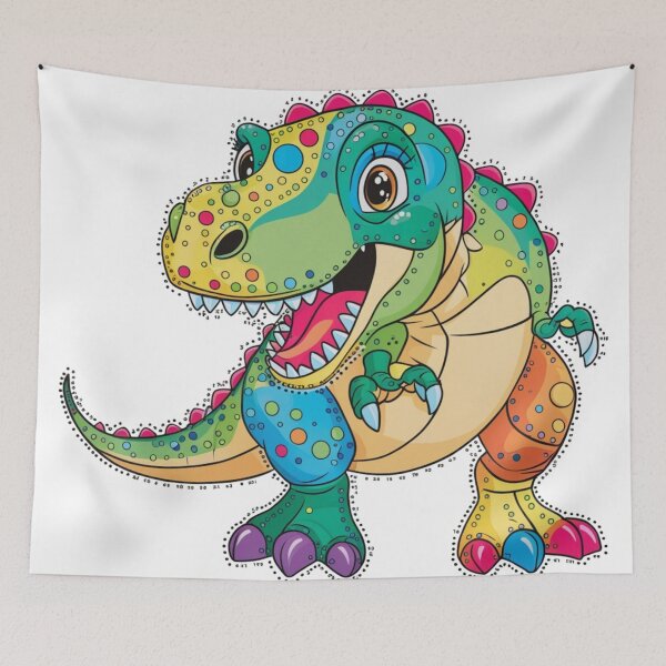 Item preview, Rexx designed and sold by BCD BRANDS.