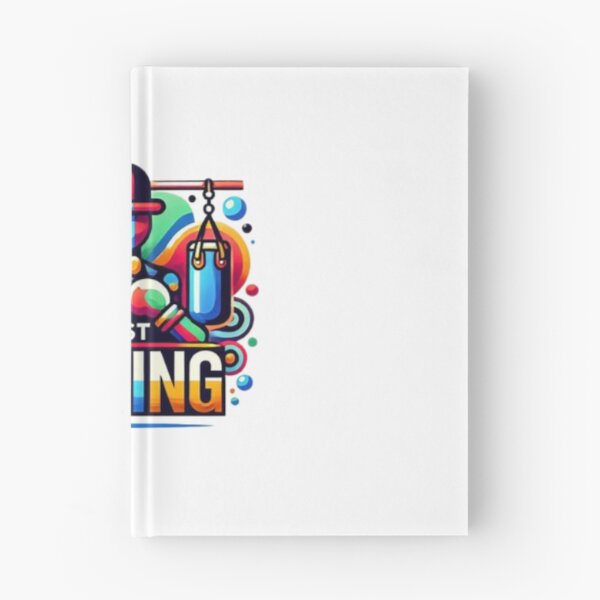 Item preview, Just Boxing  designed and sold by Shs-Kenya.