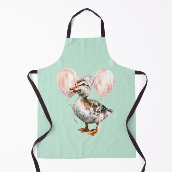Item preview, New Year Tiny Duck designed and sold by zax454.