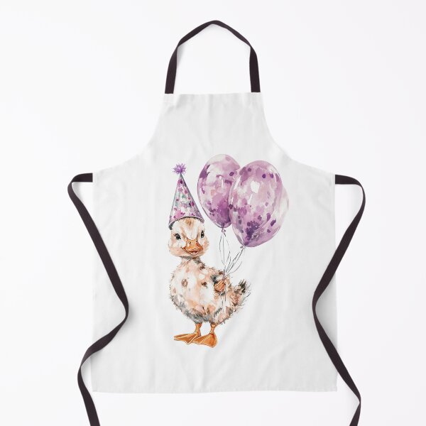 Item preview, Party Tiny Duck designed and sold by zax454.
