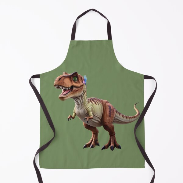 Item preview, Rexx designed and sold by BCD BRANDS.