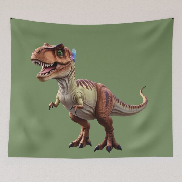 Item preview, Rexx designed and sold by BCD BRANDS.