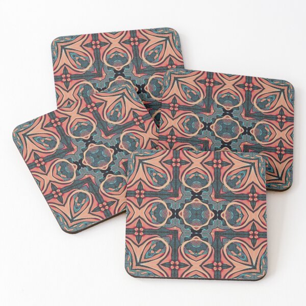 Item preview, Westminster  by Jenny Meehan designed and sold by Jenny Meehan Art Prints and Patterns  .