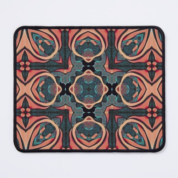 Item preview, Westminster by Jenny Meehan designed and sold by Jenny Meehan Art Prints and Patterns .