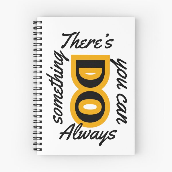 Item preview, There's always somthing you can Do designed and sold by MOPAROdesign.
