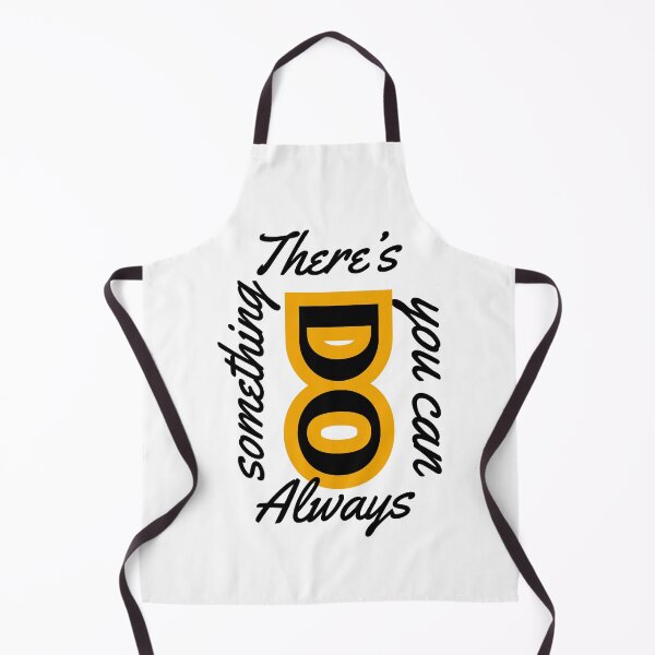Item preview, There's always somthing you can Do designed and sold by MOPAROdesign.