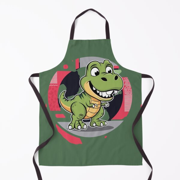 Item preview, Rexx designed and sold by BCD BRANDS.