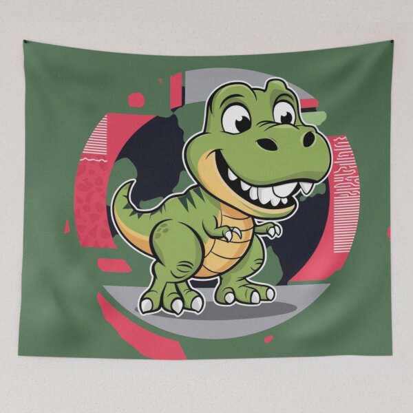 Item preview, Rexx designed and sold by BCD BRANDS.