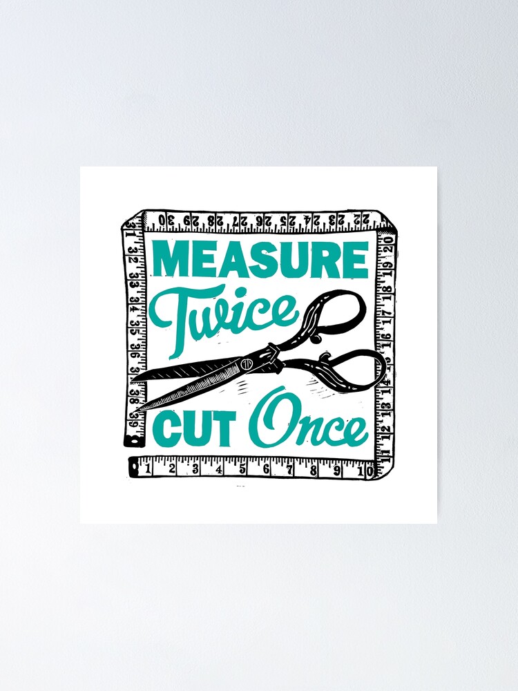 13 Cutest Measuring Tapes For Sewing & Crafting