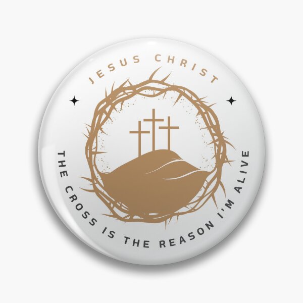 Item preview, Jesucristo-Raloel designed and sold by Raloel Art.