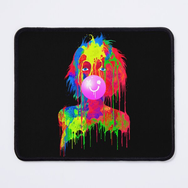 Item preview, Color Blast designed and sold by ES427.