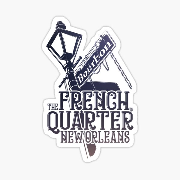 New Orleans Bourbon Street Jazz New Orleans Pullover Hoodie | Redbubble