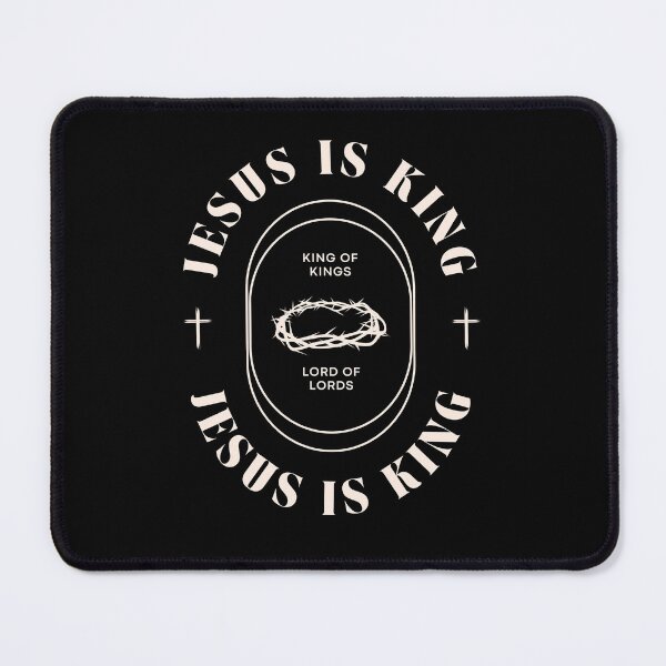 Item preview, Jesus Christ - Raloel designed and sold by Outlet Raloel.