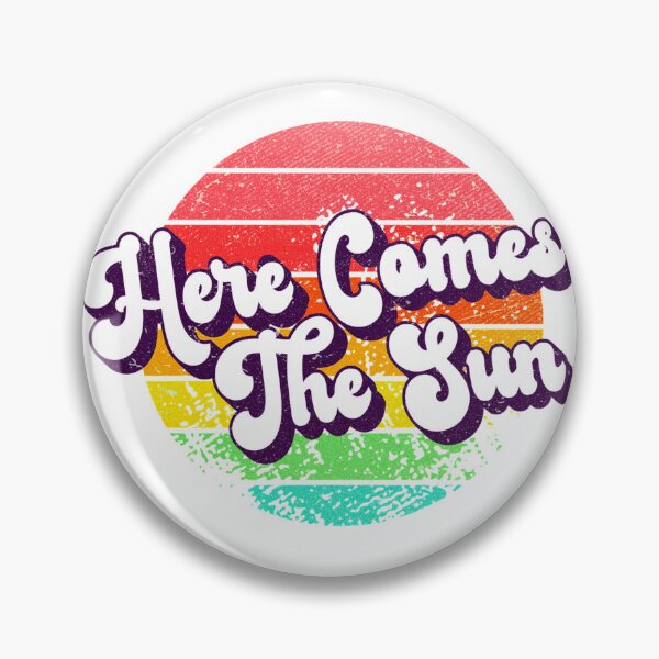 Item preview, Summer Sun designed and sold by clerop.