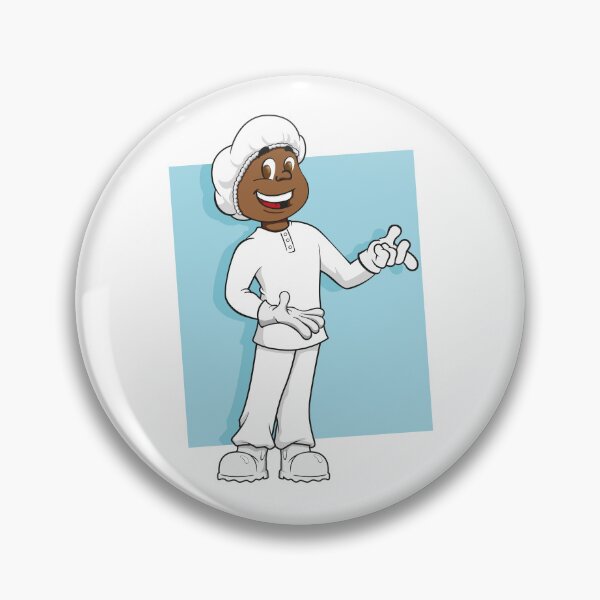 Item preview, Safety equipment PPE, mascot with decontaminated clothing. Ideal for educational and informative medical materials designed and sold by LucianoCosmo.