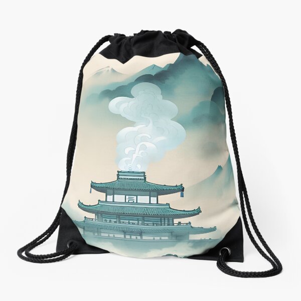 Item preview, Mist designed and sold by DiversoOnline.
