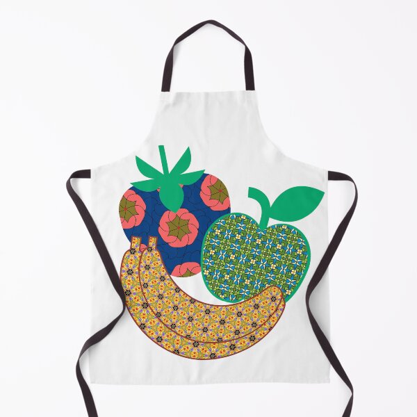 Item preview, Mix fruit arabesque designed and sold by Bulantanyong.