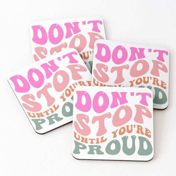 Item preview, Citas positivas designed and sold by Remde.