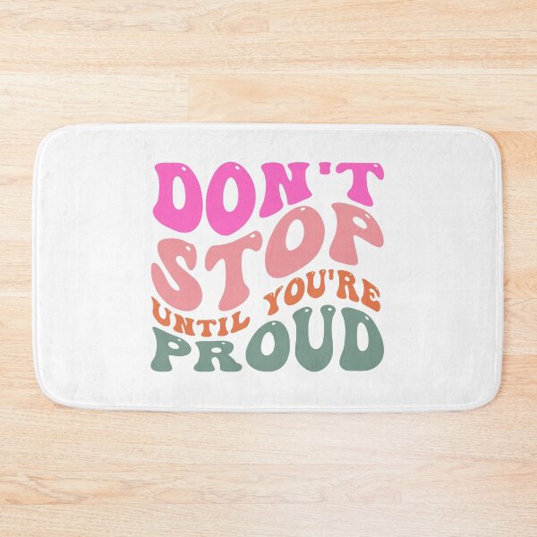 Item preview, Positive quotes designed and sold by Remde.