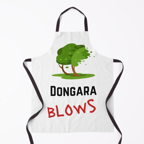 Item preview, Dongara Blows designed and sold by Dan Newman.